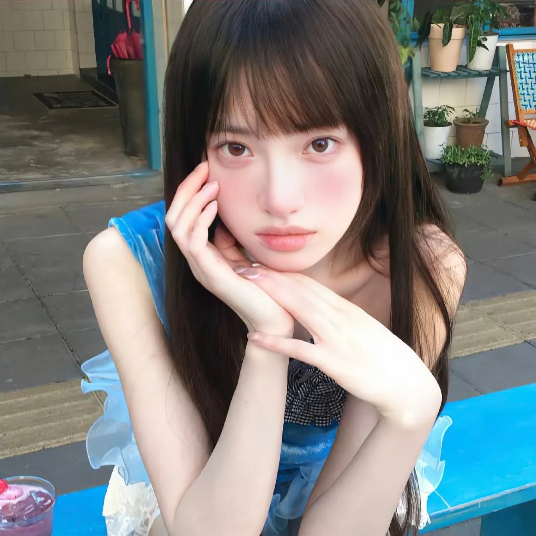 登机门
