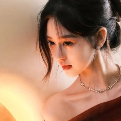 单车男孩