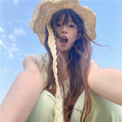销售奇姬