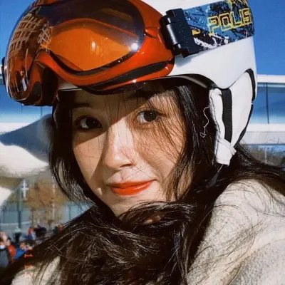 熟悉的陌生人