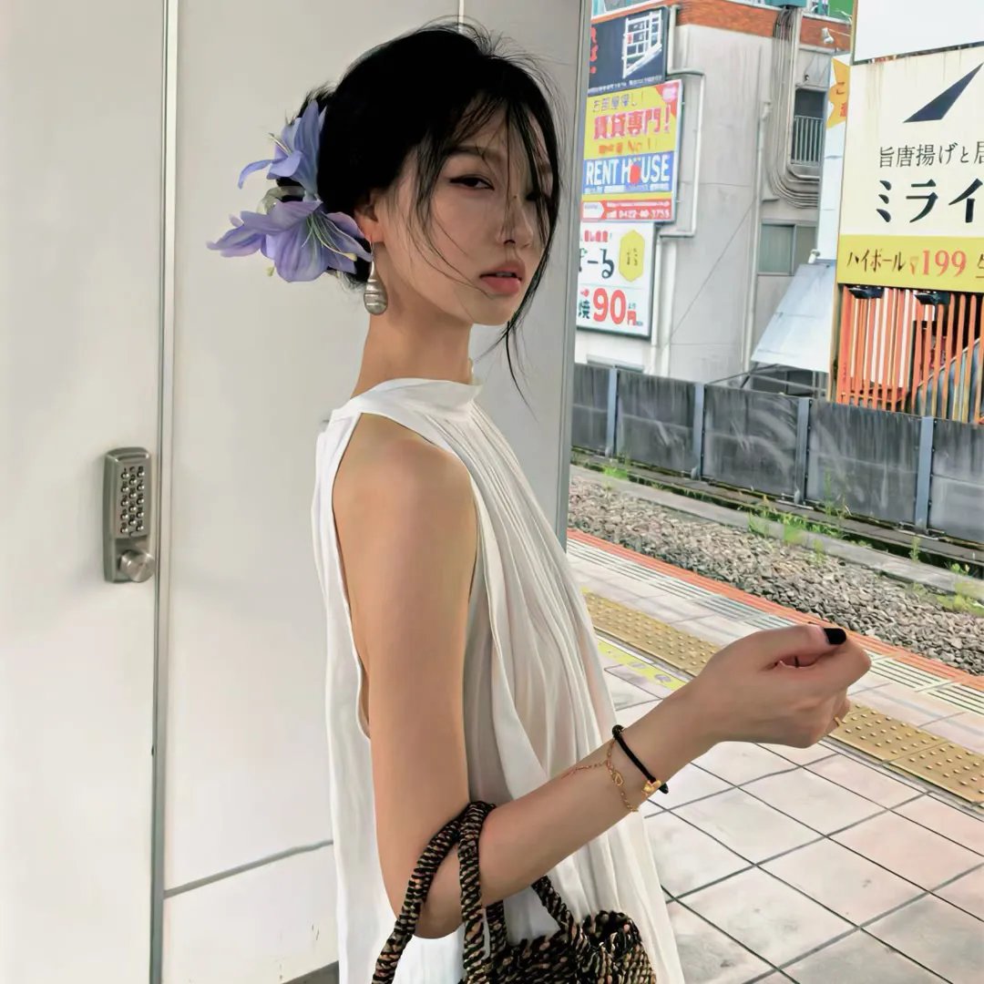 我是只小小鸟