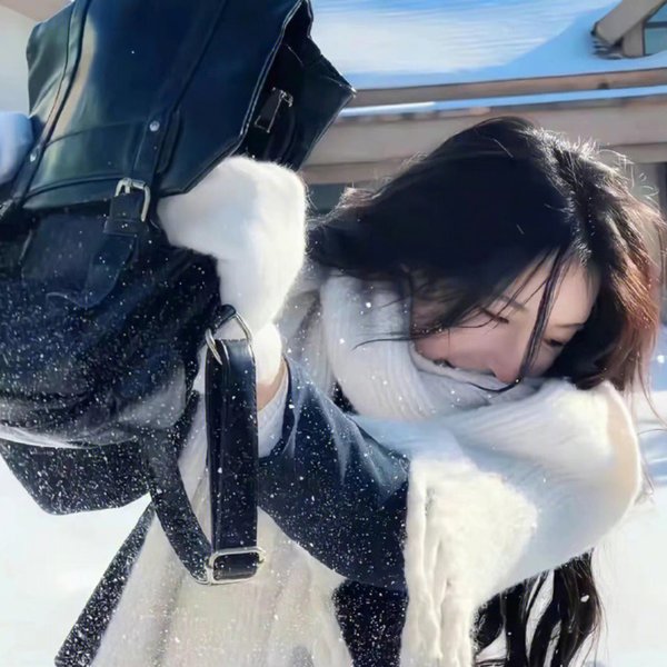无颜之月