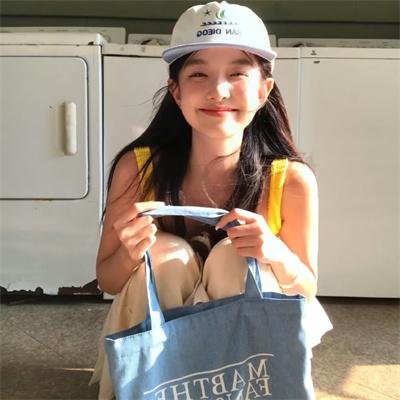 比佛利山豪宅经纪