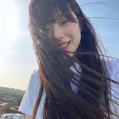 伤感警察