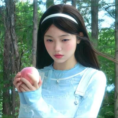 柞蚕