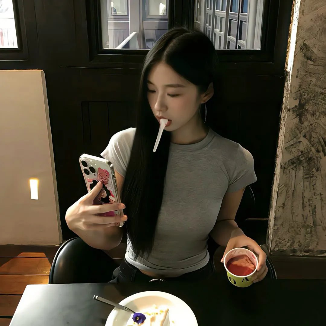 青春同人志