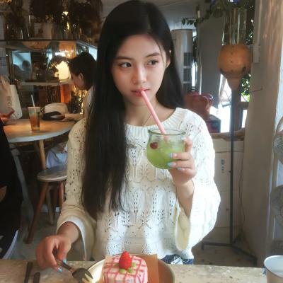 我的宝贝爱情