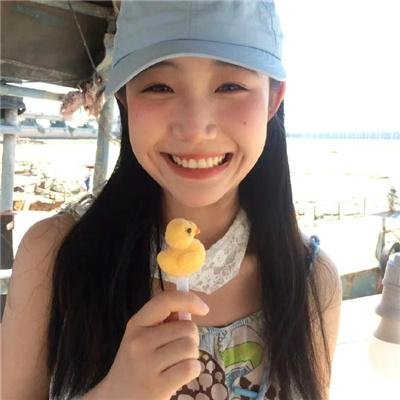 血腥乞丐