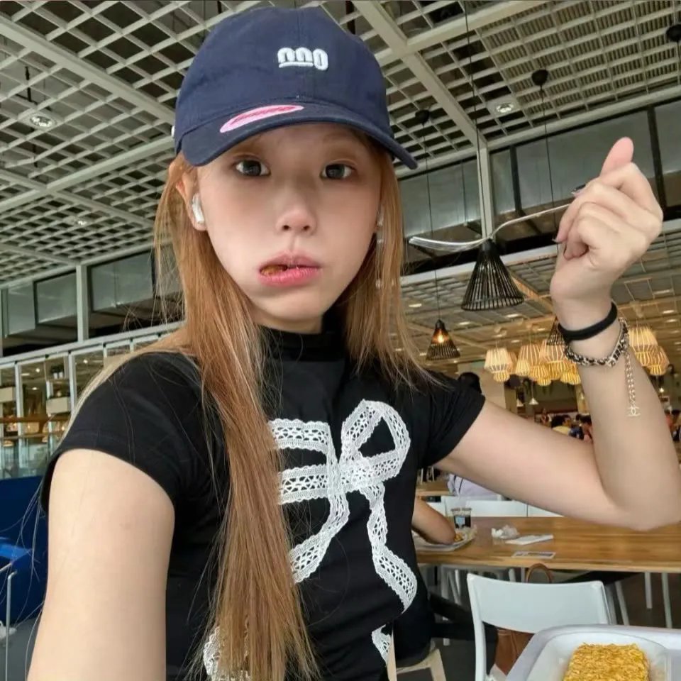 犯罪生涯