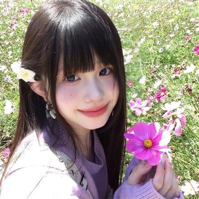 取长补短