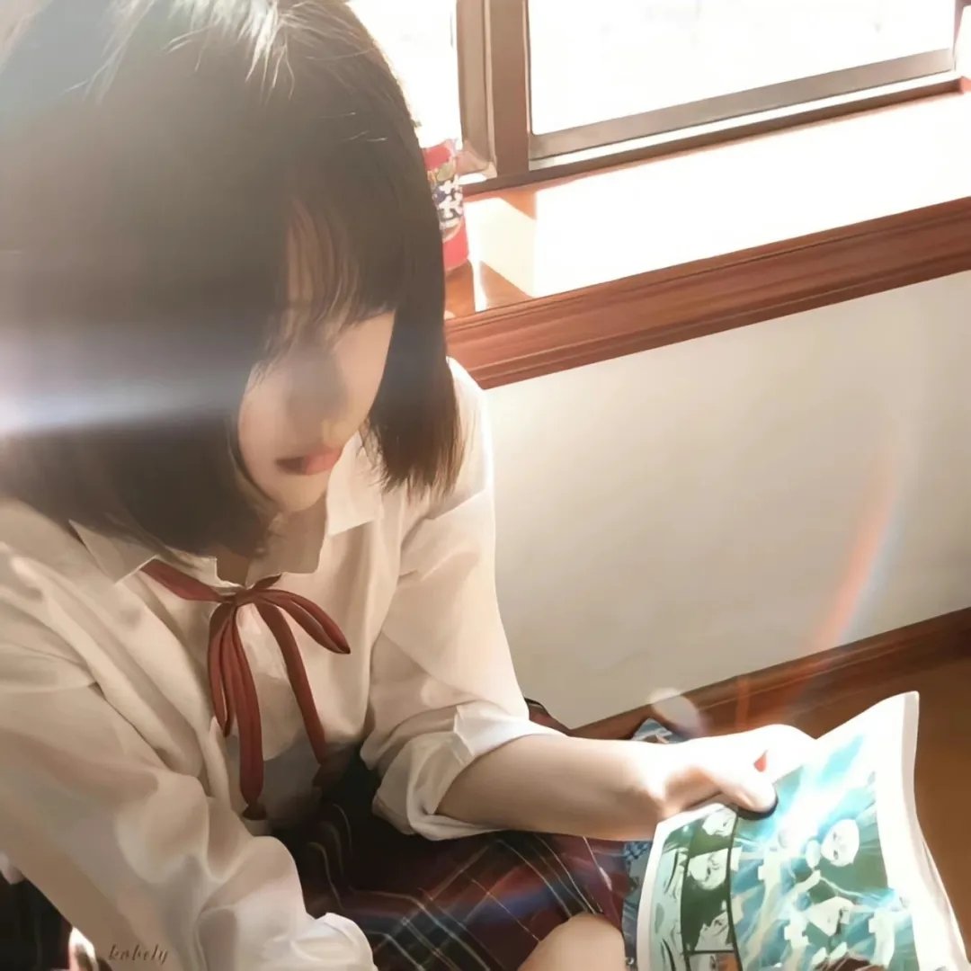 疯狂