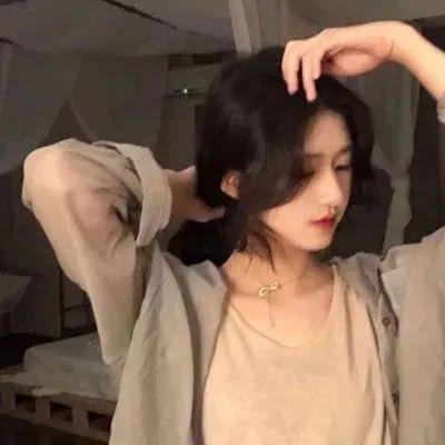 天使的幸福
