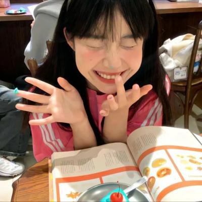 一弦定音!第二季