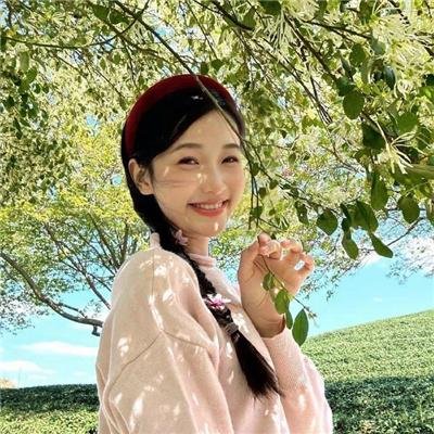 艾米丽的困扰