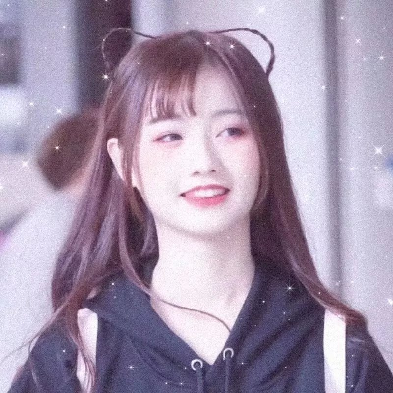 第十二秒