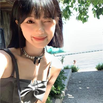 黑人歌王