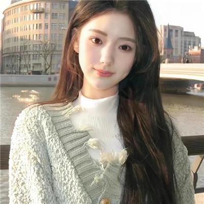最后的幸存者