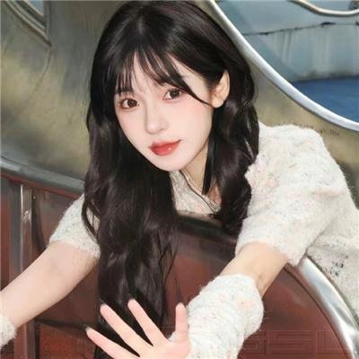 惊声尖笑2