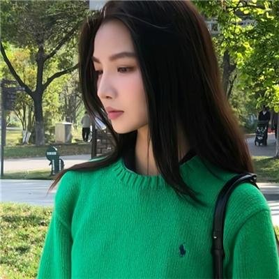 卡拉布公主