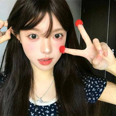 成为玛丽亚